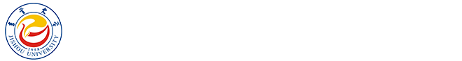 谈球吧官方网站