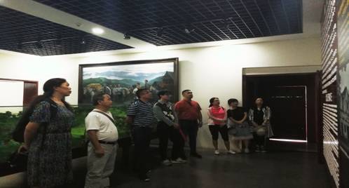 QQ图片20190906173216.jpg