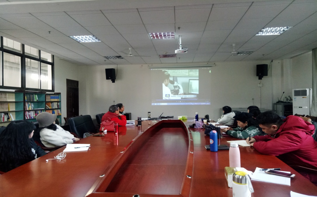 微信图片_20191226165327.jpg